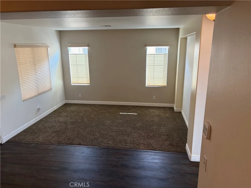 24903 Sunset Vista Menifee, CA 92584