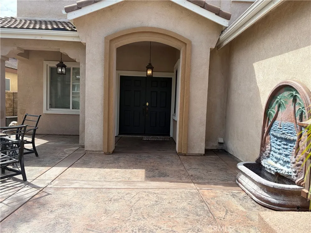 24903 Sunset Vista Menifee, CA 92584