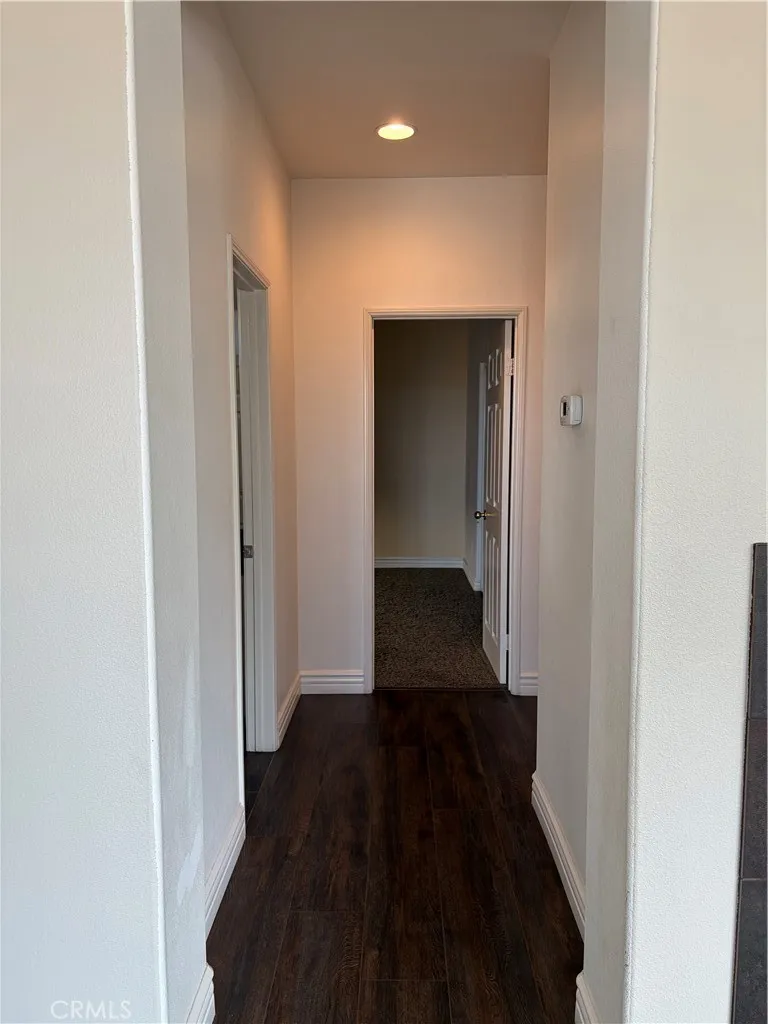 24903 Sunset Vista Menifee, CA 92584