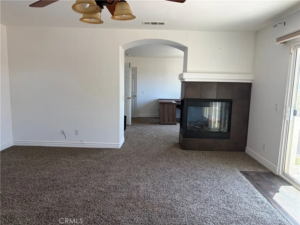 24903 Sunset Vista Menifee, CA 92584