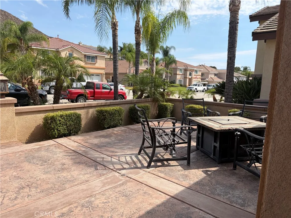 24903 Sunset Vista Menifee, CA 92584