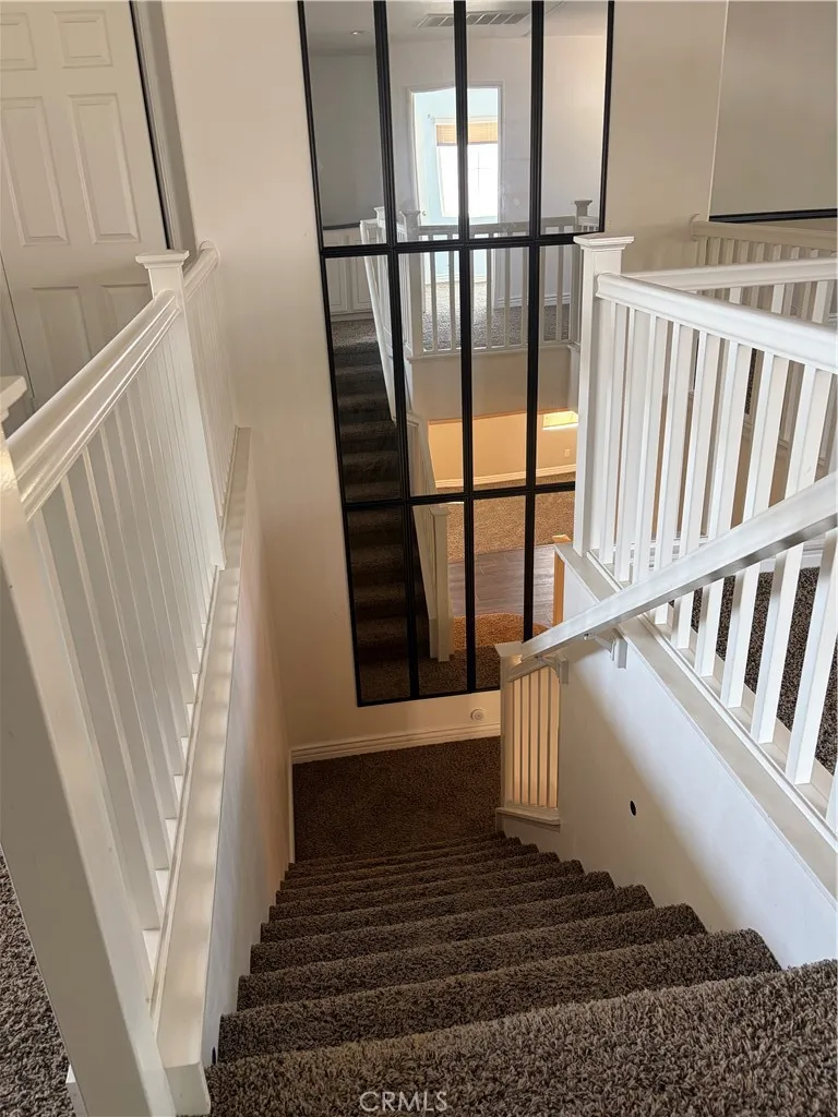 24903 Sunset Vista Menifee, CA 92584