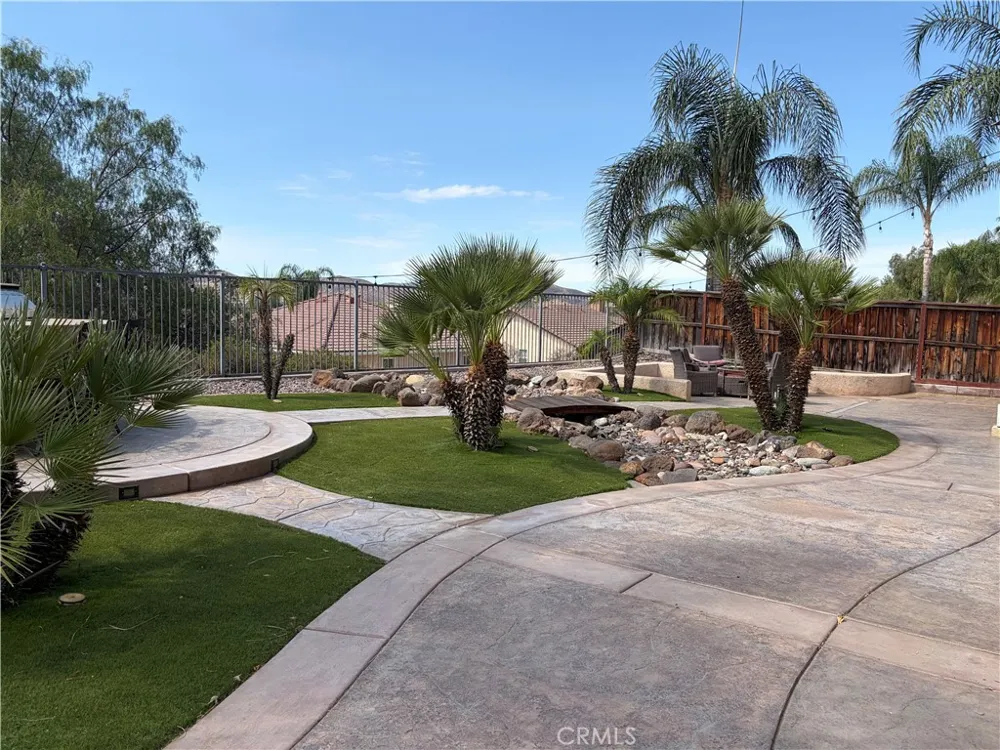 24903 Sunset Vista Menifee, CA 92584