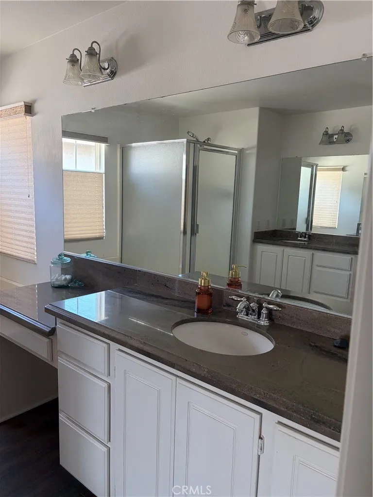 24903 Sunset Vista Menifee, CA 92584