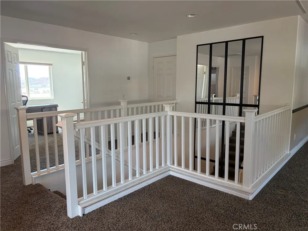 24903 Sunset Vista Menifee, CA 92584