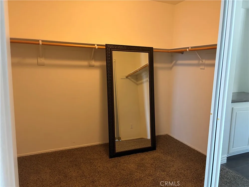 24903 Sunset Vista Menifee, CA 92584