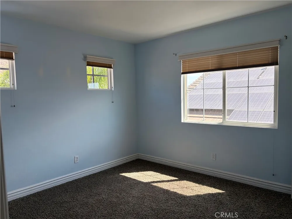24903 Sunset Vista Menifee, CA 92584