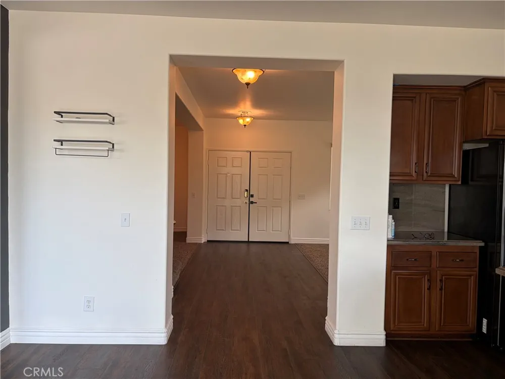24903 Sunset Vista Menifee, CA 92584