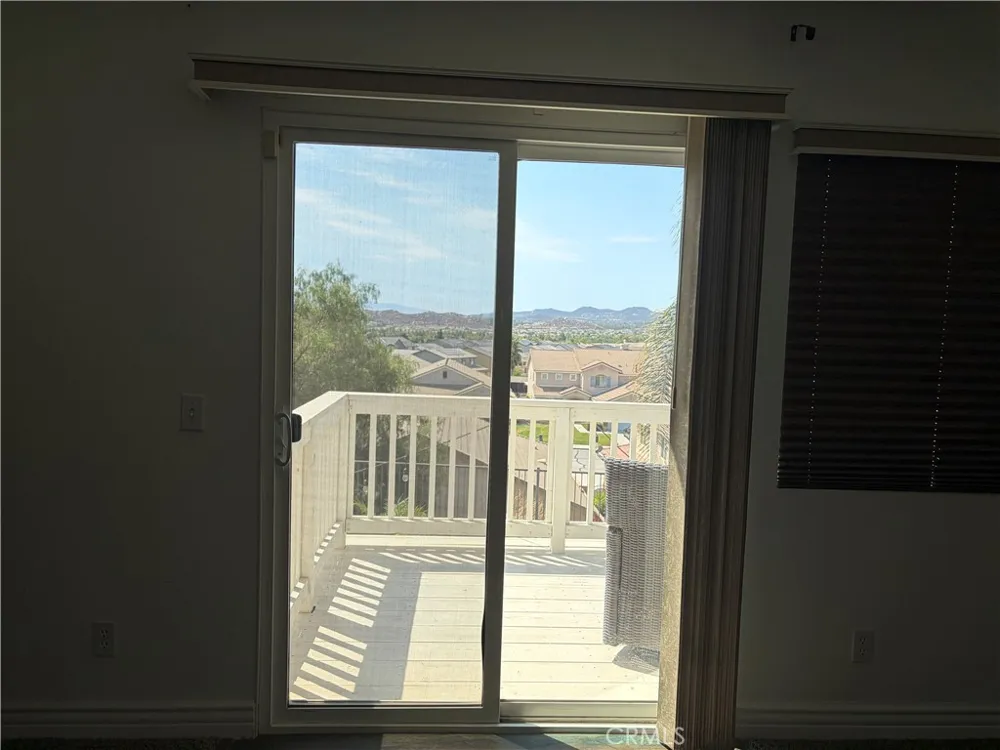 24903 Sunset Vista Menifee, CA 92584