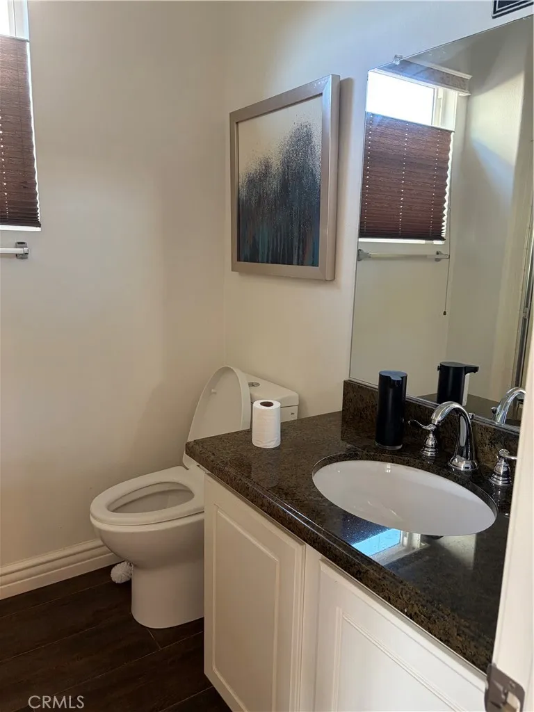 24903 Sunset Vista Menifee, CA 92584