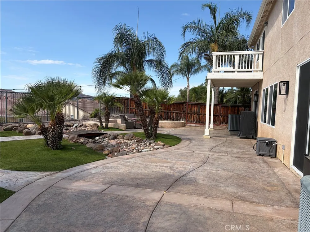 24903 Sunset Vista Menifee, CA 92584