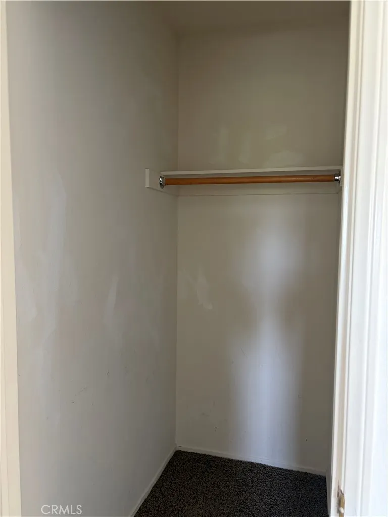 24903 Sunset Vista Menifee, CA 92584