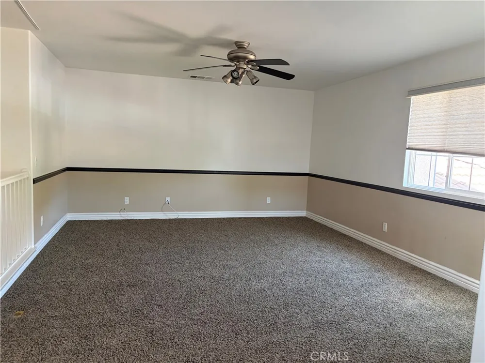 24903 Sunset Vista Menifee, CA 92584