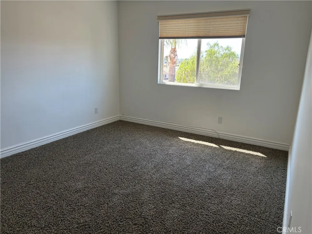 24903 Sunset Vista Menifee, CA 92584