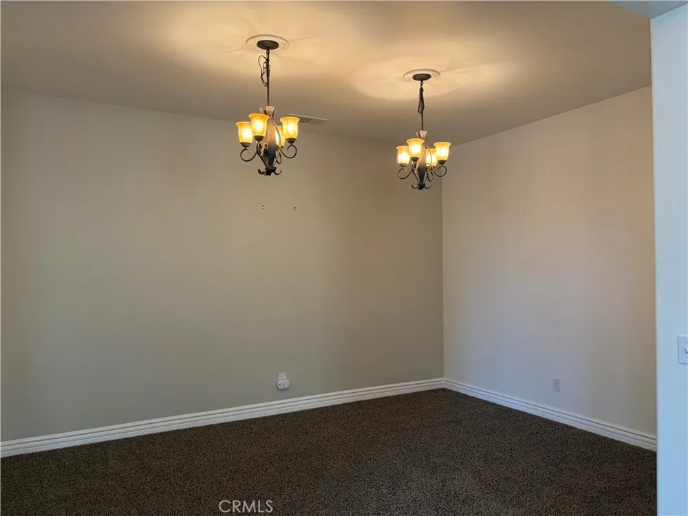 24903 Sunset Vista Menifee, CA 92584