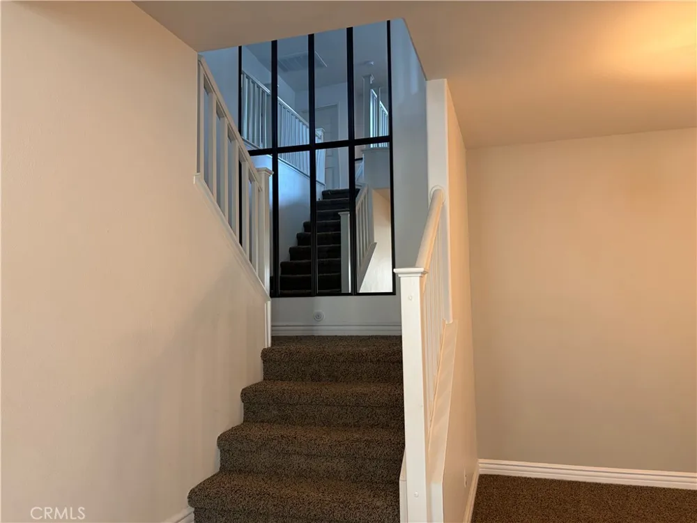 24903 Sunset Vista Menifee, CA 92584