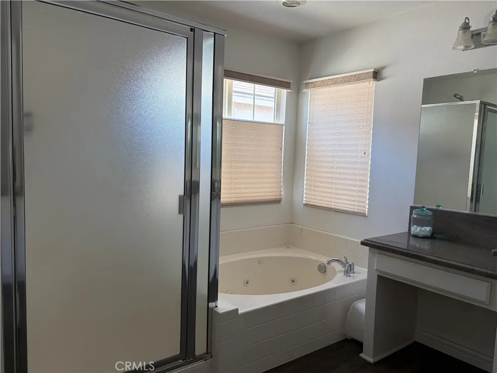 24903 Sunset Vista Menifee, CA 92584