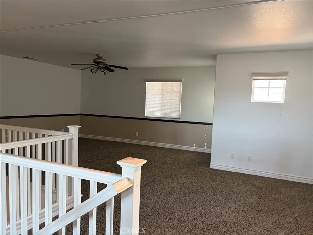 24903 Sunset Vista Menifee, CA 92584