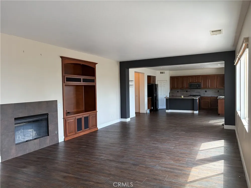 24903 Sunset Vista Menifee, CA 92584