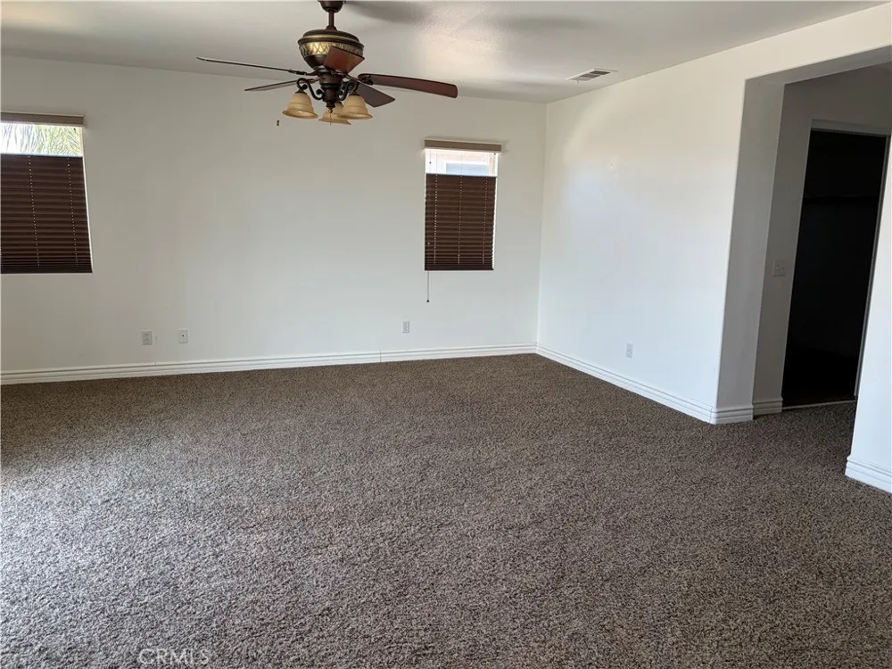 24903 Sunset Vista Menifee, CA 92584