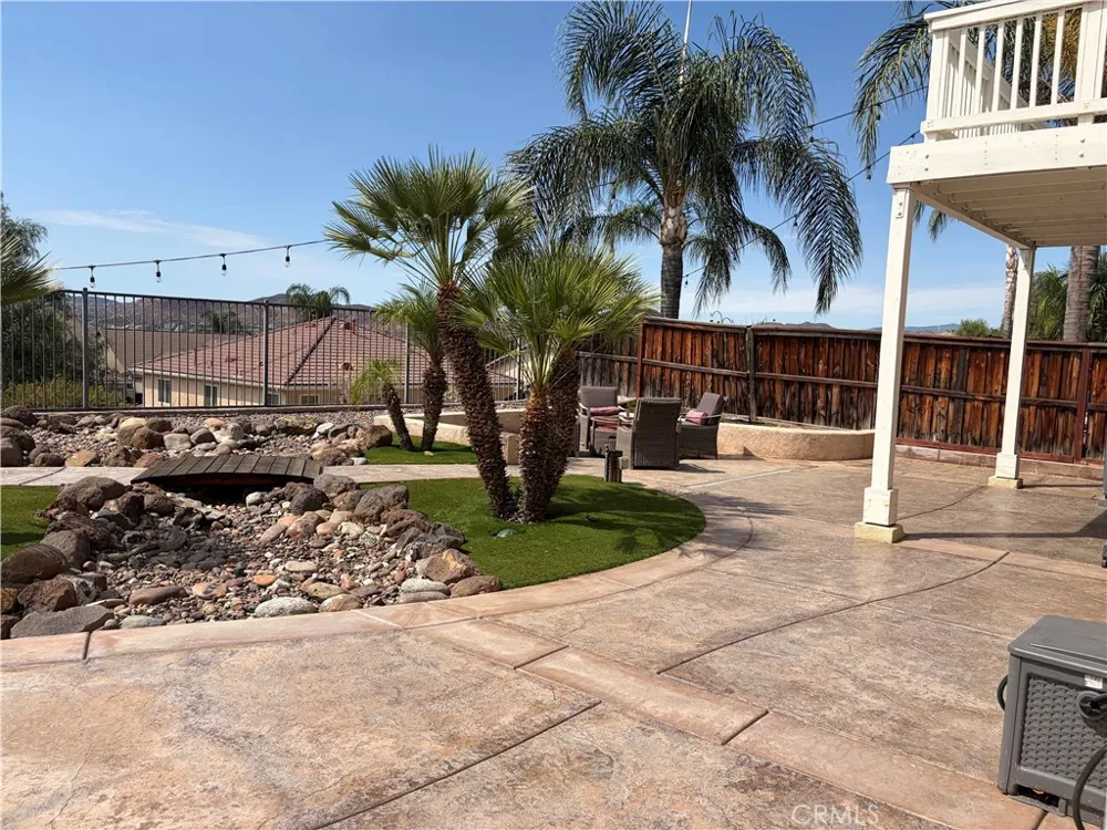 24903 Sunset Vista Menifee, CA 92584