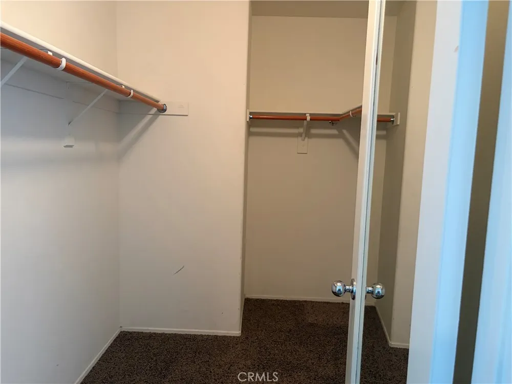 24903 Sunset Vista Menifee, CA 92584