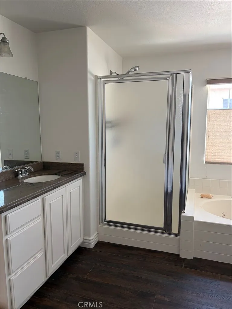 24903 Sunset Vista Menifee, CA 92584