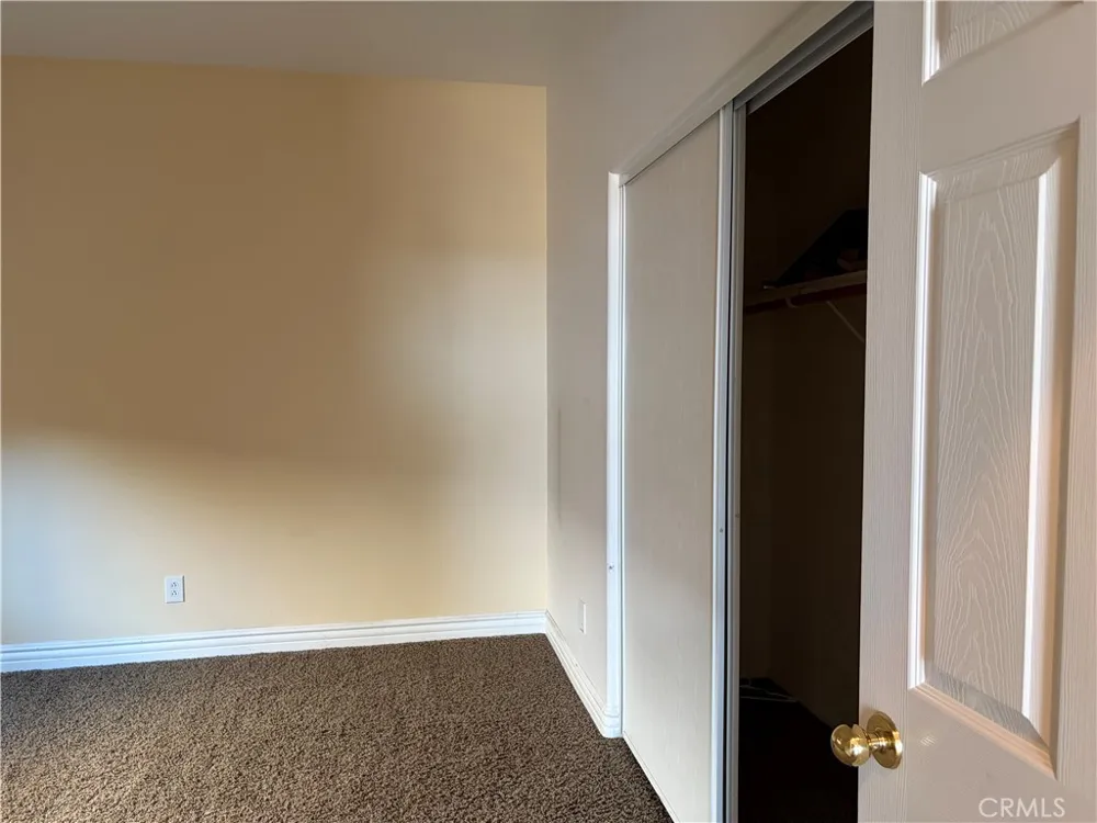 24903 Sunset Vista Menifee, CA 92584