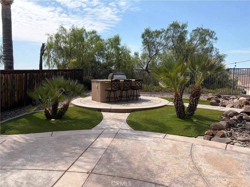 24903 Sunset Vista Menifee, CA 92584