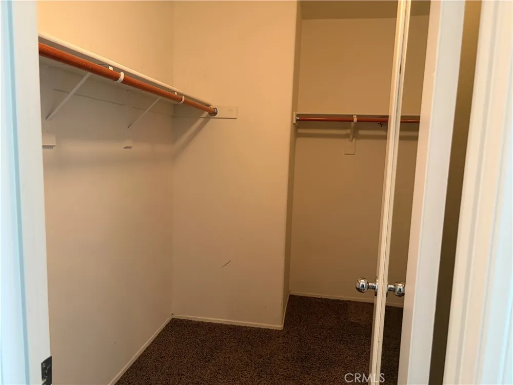 24903 Sunset Vista Menifee, CA 92584