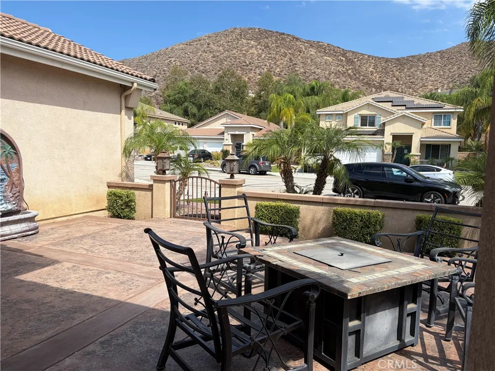 24903 Sunset Vista Menifee, CA 92584