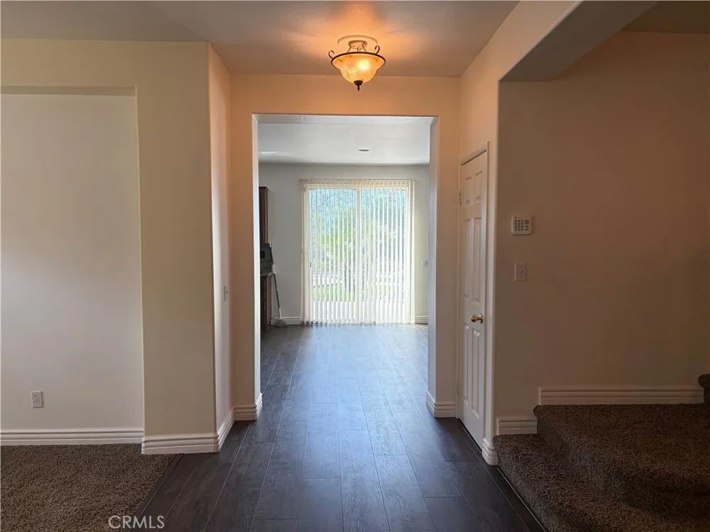 24903 Sunset Vista Menifee, CA 92584