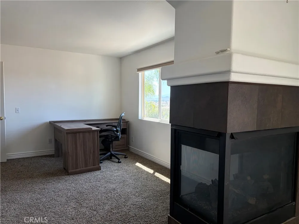 24903 Sunset Vista Menifee, CA 92584