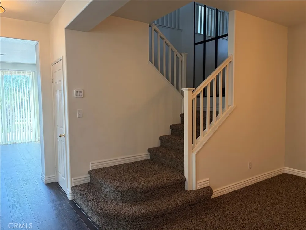 24903 Sunset Vista Menifee, CA 92584