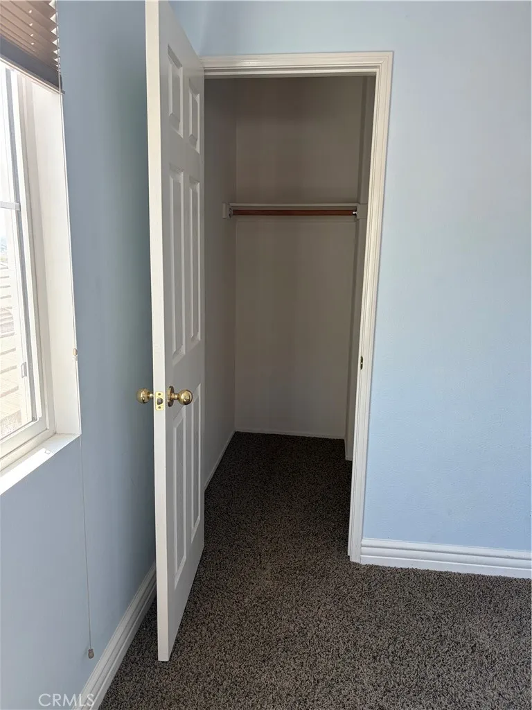 24903 Sunset Vista Menifee, CA 92584
