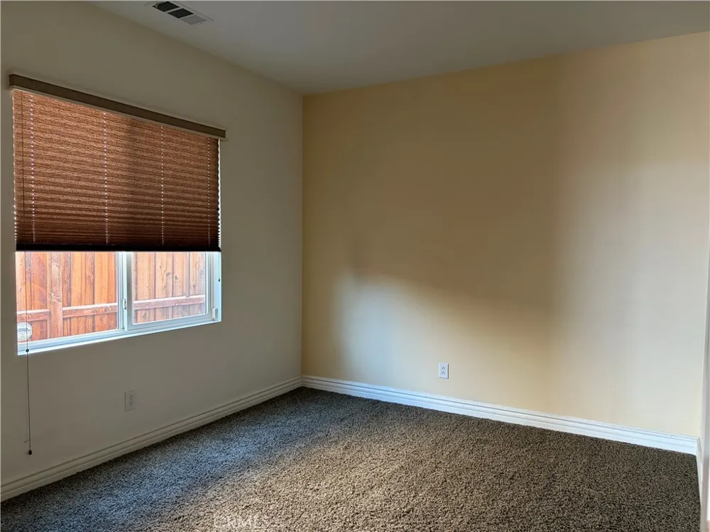 24903 Sunset Vista Menifee, CA 92584