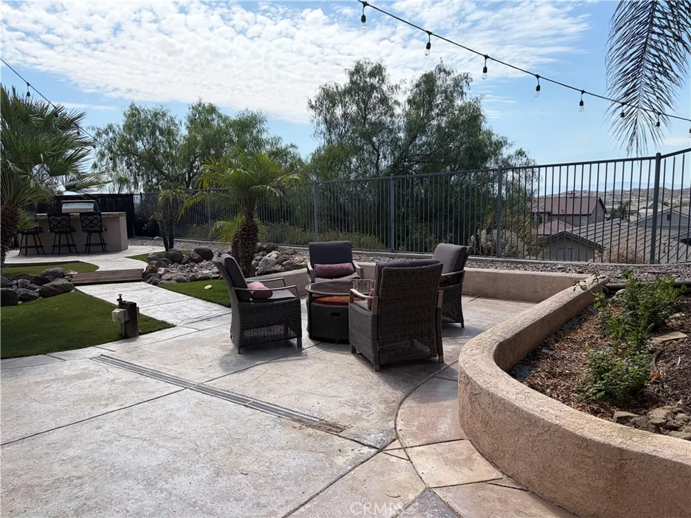 24903 Sunset Vista Menifee, CA 92584