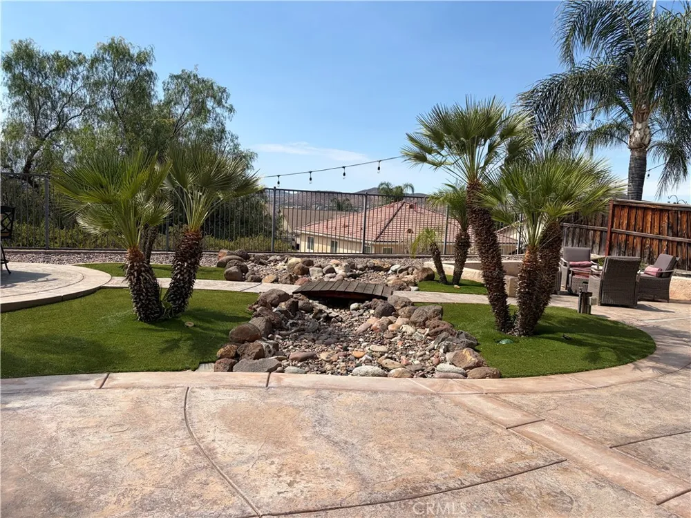 24903 Sunset Vista Menifee, CA 92584