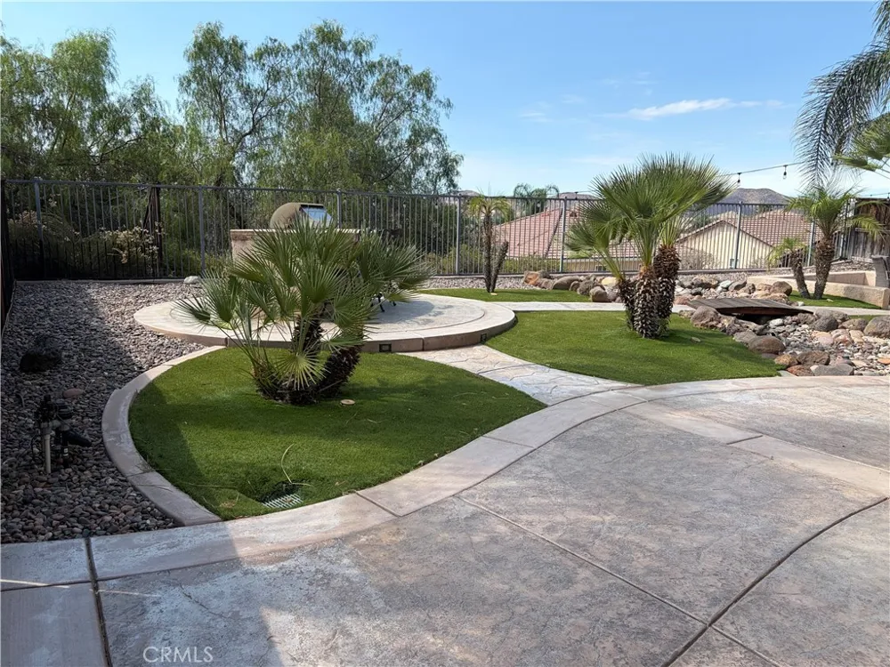 24903 Sunset Vista Menifee, CA 92584