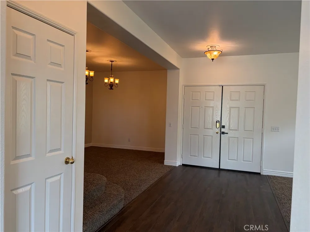 24903 Sunset Vista Menifee, CA 92584