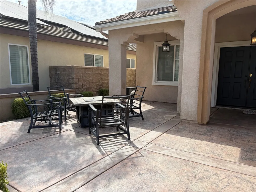 24903 Sunset Vista Menifee, CA 92584