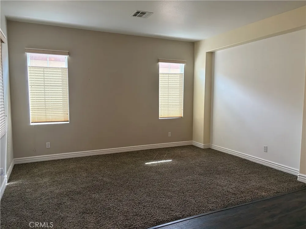 24903 Sunset Vista Menifee, CA 92584