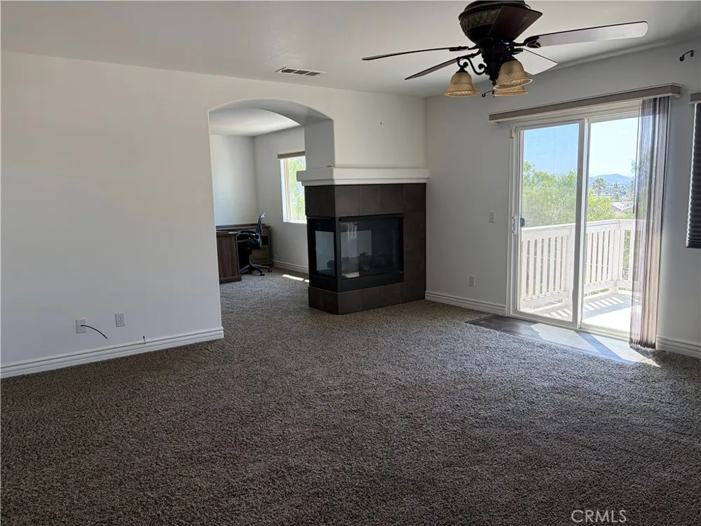 24903 Sunset Vista Menifee, CA 92584