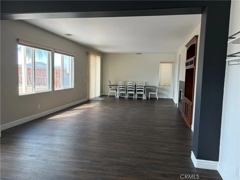 24903 Sunset Vista Menifee, CA 92584
