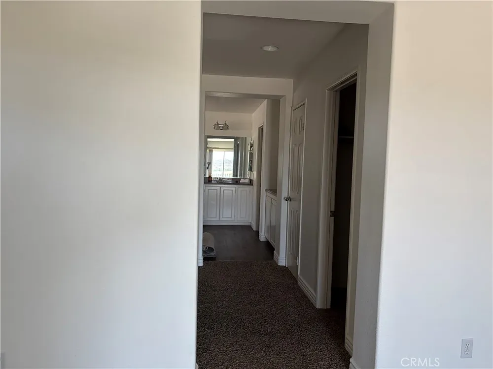 24903 Sunset Vista Menifee, CA 92584