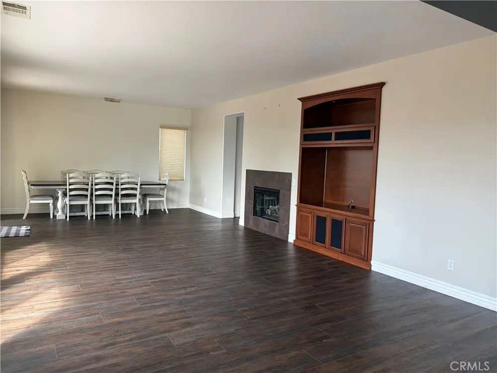 24903 Sunset Vista Menifee, CA 92584
