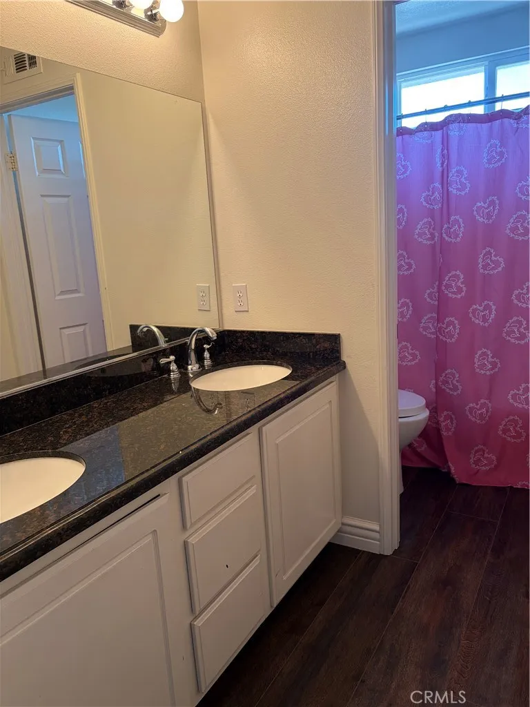 24903 Sunset Vista Menifee, CA 92584