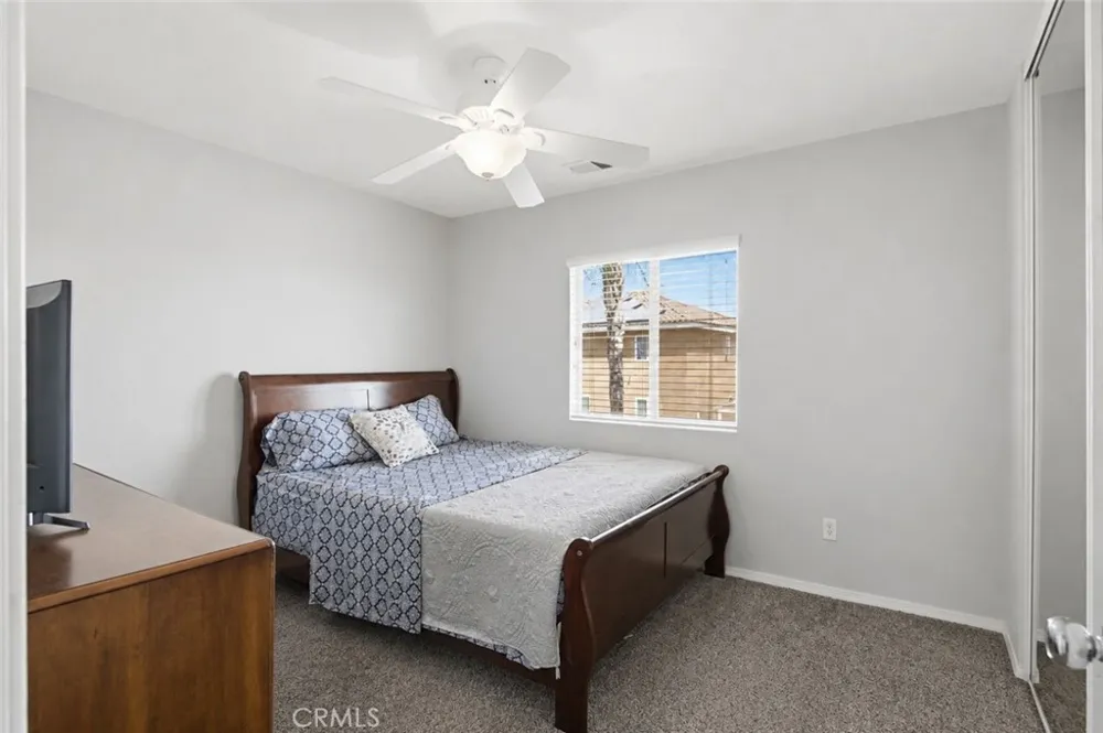 31692 Pompei Winchester, CA 92596