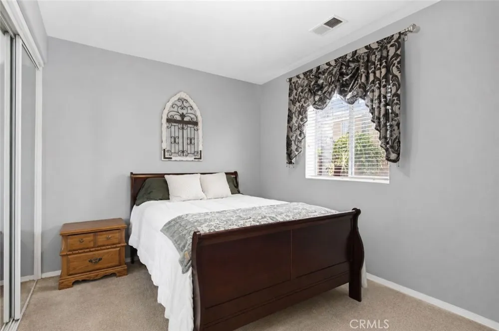 31692 Pompei Winchester, CA 92596