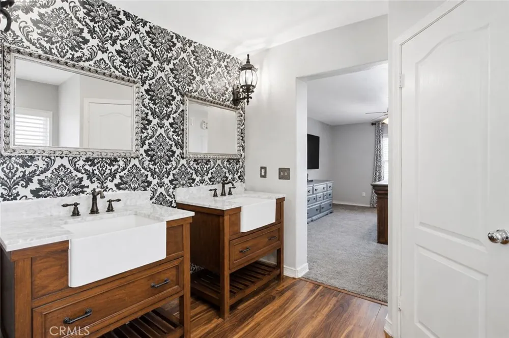 31692 Pompei Winchester, CA 92596